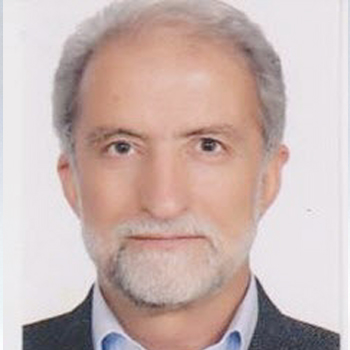 Mojtaba shamsipur