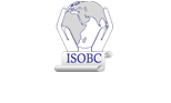 Iran Society of Biophysical Chemistry